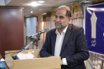مهم ترین مساله حال حاضر دانشگاه جامع علمی کاربردی ، ترویج خودباوری دانش آموختگان است