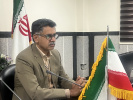 شروع فرآیند بررسی توانایی علمی متقاضیان تدریس ۱۴۰۲ در دانشگاه جامع علمی کاربردی استان سیستان و بلوچستان