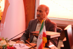دوره‌های کاردانی و کارشناسی امور ارتباطات و خبرنگاری دانشگاه جامع علمی کاربردی بازنگری و به روز می­ شود