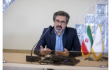 طرح آموزش برای اشتغال دانش ‏آموختگان و دانشجویان در دانشگاه جامع علمی کاربردی اجرا می شود