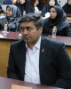 اجرایی شدن طرح ارسال پستی دانشنامه دانش‌آموختگان دانشگاه جامع علمی کاربردی