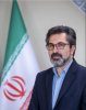 پیام معاون آموزشی دانشگاه جامع علمی کاربردی به مناسبت فرارسیدن روز معلم و دهه سرآمدی آموزش به مدرسان دانشگاه