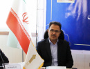 تمدید مهلت ثبت میهمان در دانشگاه جامع علمی کاربردی برای دوره تابستان