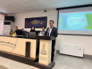 دوره آشنایی با نظام آموزش علمی کاربردی ویژه مدرسان جدید دانشگاه جامع علمی کاربردی استان سیستان و بلوچستان برگزار شد