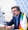 ثبت‌نام پذیرش دوره‌های کاردانی دانشگاه جامع علمی کاربردی آغاز شد