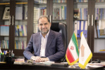 الزام دستگاه‌های اجرایی برای اعلام نیاز نیرو به وزارت علوم و اشتغال ۵۰ هزار نفری