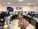 تاسیس مراکز دانشگاه جامع علمی کاربردی سیستان و بلوچستان در جوار صنعت