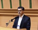 شروع فرآیند بررسی توانایی علمی متقاضیان تدریس ۱۴۰۳ در دانشگاه جامع علمی کاربردی استان سیستان و بلوچستان
