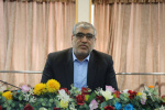 اعلام برنامه های متنوع دانشگاه جامع علمی کاربردی برای حضوری فعال در بیست و پنجمین نمایشگاه دستاوردهای پژوهش و فناوری