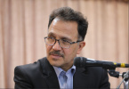 ثبت نام در جشنواره انتخاب دانشجوی نمونه دانشگاه جامع علمی کاربردی تا ۱۵ دی ادامه دارد