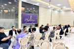 گرامیداشت سالروز تأسیس دانشگاه جامع علمی‌کاربردی با حضور خانواده بزرگ دانشگاه در سیستان و بلوچستان