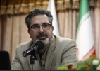 اعلام نتایج فراخوان جذب مدرس حق التدریس دانشگاه جامع علمی کاربردی