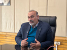آغاز فراخوان دور سوم اجرای برنامه دستیار فناوری در دانشگاه جامع علمی کاربردی