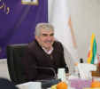اشتغال پذیری ، عملیاتی و قابل اجرا بودن ، رویکرد باز طراحی و بازنگری برنامه های درسی در دانشگاه جامع علمی کاربردی است