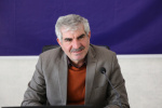 چشم انداز دانشگاه جامع علمی کاربردی، دانش آموختگان ماهر، کارآفرین، خلاق و پذیرای مسئولیت اجتماعی است
