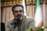 اعلام نتایج نهایی دوره های کاردانی بهمن‌ماه سال ۱۴۰۳ دانشگاه جامع علمی کاربردی