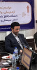 دانشگاه جامع علمی کاربردی در تقویت مهارت های دانشجویان نقشی بی بدیل دارد