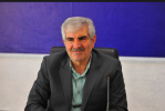پیام رئیس دانشگاه جامع علمی‌کاربردی به مناسبت ۲۷ اردیبهشت، روز ملی ارتباطات و روابط عمومی
