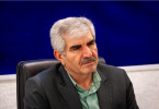 پیام تسلیت رئیس دانشگاه جامع علمی‌کاربردی به مناسبت شهادت دکتر طهرانچی رییس دانشگاه آزاد اسلامی