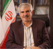 انتصاب دکتر محمد علی اکبری رئیس دانشگاه جامع علمی کاربردی به عنوان عضو صاحب‌نظر و متخصص در شورای عالی آموزش و تربیت فنی، حرفه‌ای و مهارتی