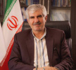 پیام تبریک رئیس دانشگاه جامع علمی‌کاربردی به مناسبت ششم مرداد، روز ملی کارآفرینی و ترویج آموزش‌های فنی و حرفه‌ای