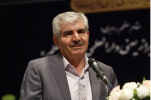 مشارکت صنایع کشور در مدل پذیرش تضمین اشتغال دانشگاه جامع علمی‌کاربردی