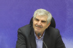 پیام رئیس دانشگاه جامع علمی‌کاربردی به مناسبت آغاز سال تحصیلی