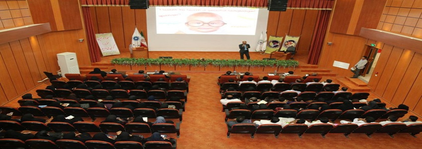 برگزاری کارگاه ایده پردازی و ایده شو توسط دانشگاه جامع علمی کاربردی واحد استان سیستان و بلوچستان 
