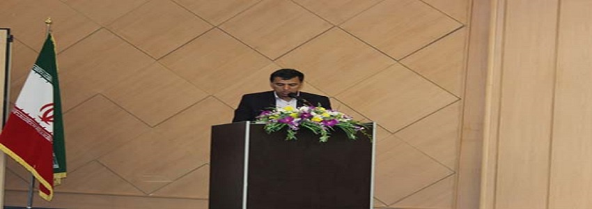 بالای ۹۰ درصد رشته های دانشگاه علمی-کاربردی سیستان و بلوچستان مهارتی شد
