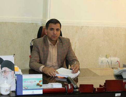 پیام تبریک ریاست دانشگاه جامع علمی-کاربردی استان سیستان و بلوچستان به مناسبت آغاز سال تحصیلی جدید