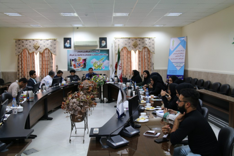 تقویت نقش مهارتی دانشگاه جامع علمی کاربردی