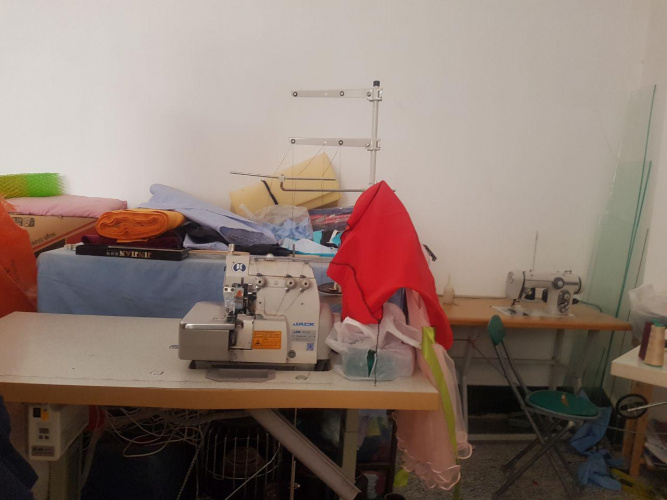 نشان موفقیت فارغ التحصیل دانشگاه جامع علمی کاربردی استان سیستان و بلوچستان در فعالیت اجتماعی
