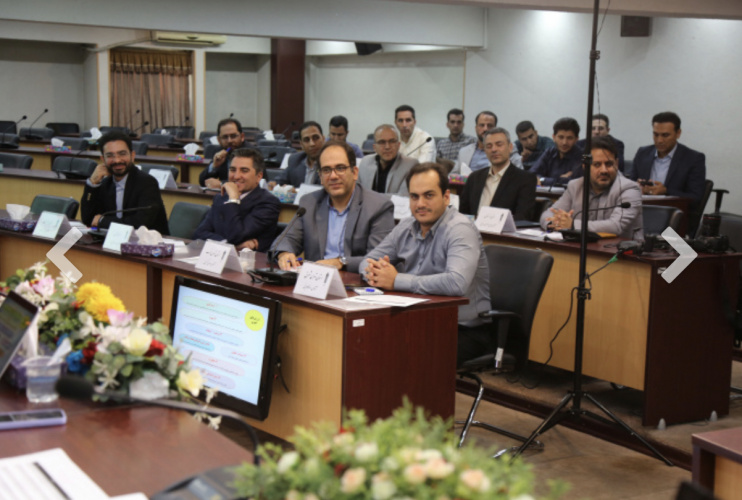 ضرورت ترویج پیشرانی دانشگاه جامع علمی کاربردی در آموزش های عالی شغلی