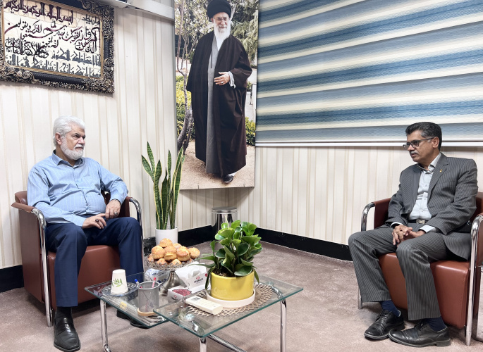 آموزش های مهارتی دانشگاه جامع علمی کاربردی در اشتغالزایی و رفع مشکلات و آسیب های اجتماعی موثر است
