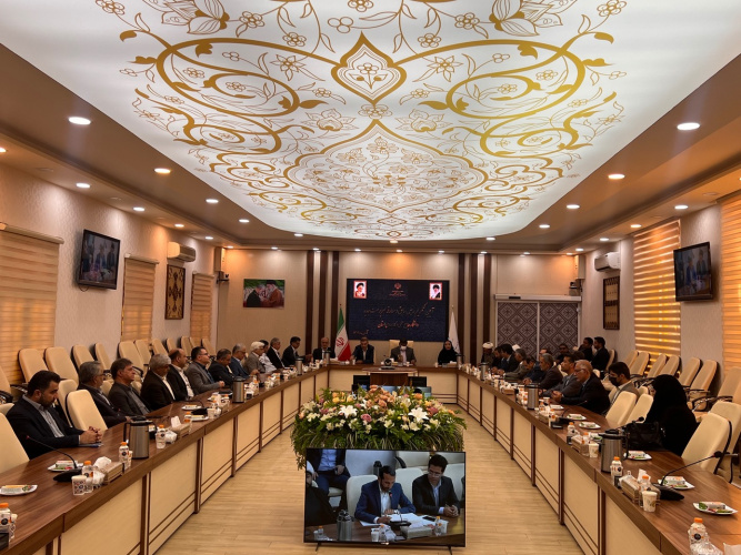 مهارت‌آموزی کلید طلایی کاهش بیکاری و راهگشای مسیر اشتغال جوانان است