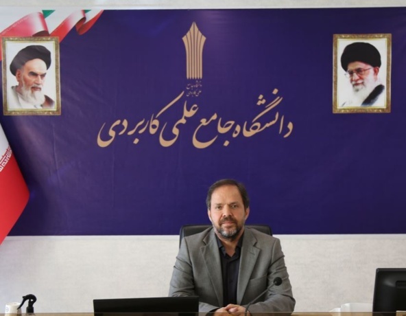 اعلام نتایج فراخوان دعوت به همکاری مدرسان حق‌التدریس با مراکز آموزشی علمی کاربردی کشور در سال 1404